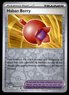 Prismatic Evolutions Commons and Uncommons