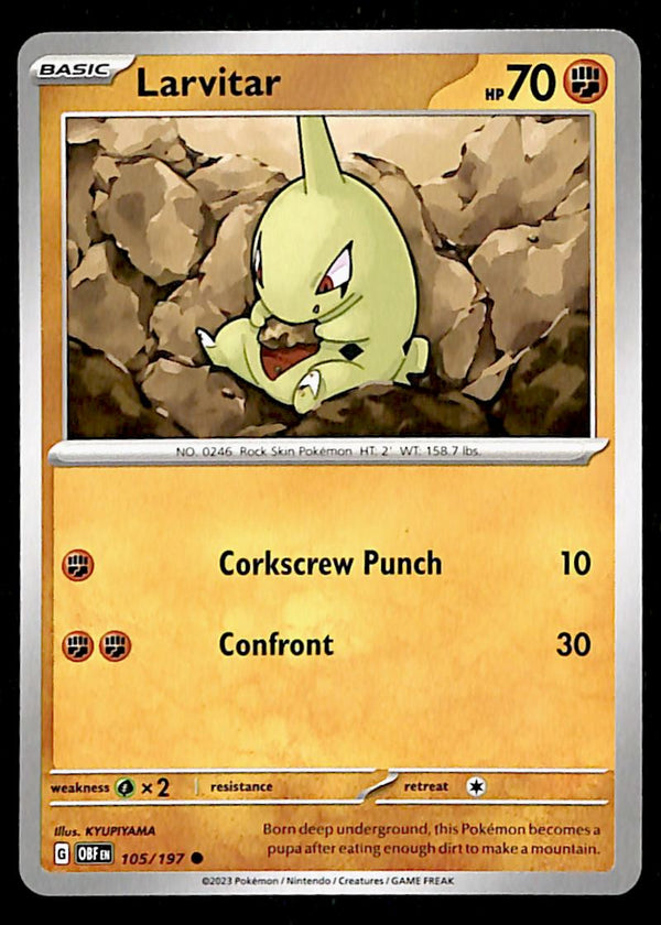 Obsidian Flames Commons/Uncommon's