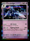 Paldea Evolved Commons/Uncommon's