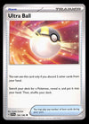 Scarlet & Violet Commons/Uncommon's