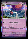 Paldea Evolved Commons/Uncommon's
