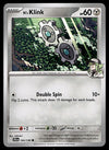 Journey Together Commons/Uncommon's