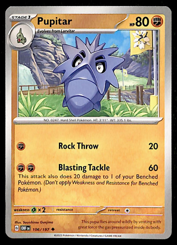 Obsidian Flames Commons/Uncommon's
