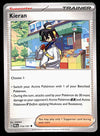 Prismatic Evolutions Commons and Uncommons