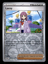 Prismatic Evolutions Commons and Uncommons