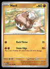 Paradox Rift Commons/Uncommon's