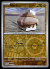 Paradox Rift Commons/Uncommon's