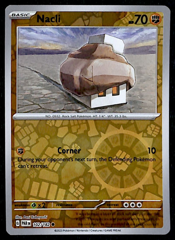 Paradox Rift Commons/Uncommon's