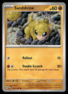 Twilight Masquerade Commons/Uncommon's
