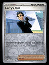 Prismatic Evolutions Commons and Uncommons