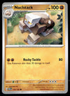 Paradox Rift Commons/Uncommon's