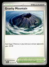 Surging Sparks Commons/Uncommon's