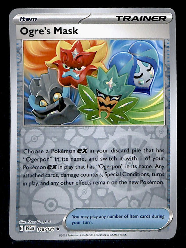 Prismatic Evolutions Commons and Uncommons