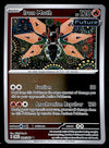 Shrouded Fable Commons/Uncommon's