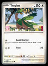 Journey Together Commons/Uncommon's