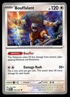 Obsidian Flames Commons/Uncommon's