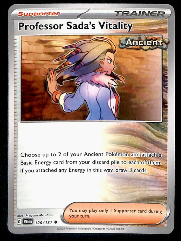 Prismatic Evolutions Commons and Uncommons