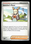Surging Sparks Commons/Uncommon's