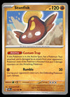 Obsidian Flames Commons/Uncommon's