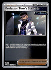 Prismatic Evolutions Commons and Uncommons