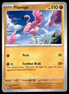 Paradox Rift Commons/Uncommon's