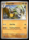 Obsidian Flames Commons/Uncommon's