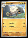 Paldea Evolved Commons/Uncommon's