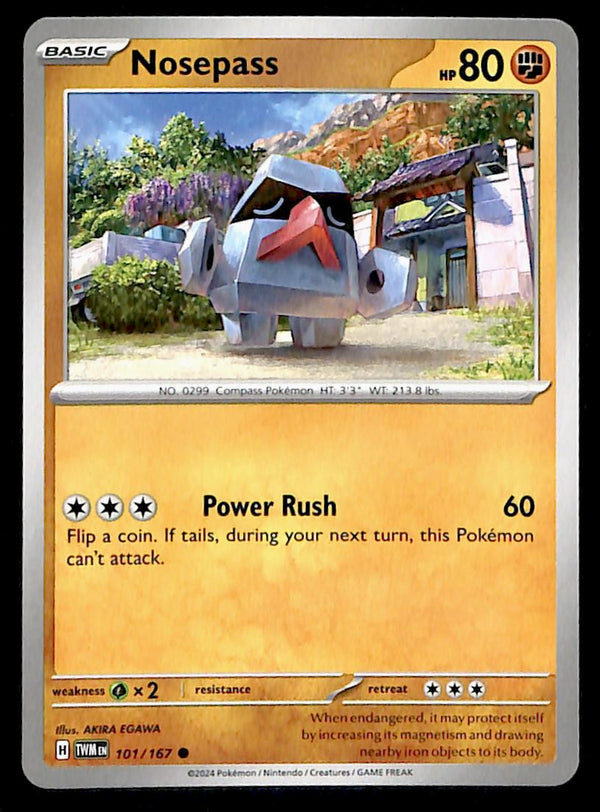Twilight Masquerade Commons/Uncommon's