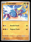 Obsidian Flames Commons/Uncommon's