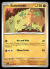 Paldea Evolved Commons/Uncommon's