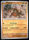 Paradox Rift Commons/Uncommon's