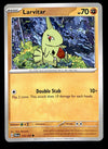Paldea Evolved Commons/Uncommon's