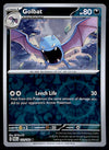 Paradox Rift Commons/Uncommon's
