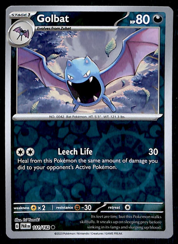 Paradox Rift Commons/Uncommon's
