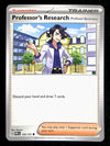Prismatic Evolutions Commons and Uncommons