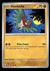 Twilight Masquerade Commons/Uncommon's