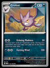 Paradox Rift Commons/Uncommon's