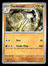 Obsidian Flames Commons/Uncommon's