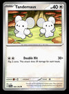 Scarlet & Violet Commons/Uncommon's
