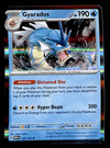 151 Commons/Uncommon's