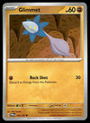Twilight Masquerade Commons/Uncommon's