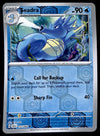 Shrouded Fable Commons/Uncommon's