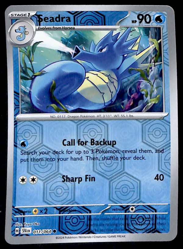 Shrouded Fable Commons/Uncommon's