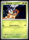 Paradox Rift Commons/Uncommon's