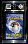 Gholdengo ex Prismatic Evolutions 164/131, ACE 10 Pokemon Card