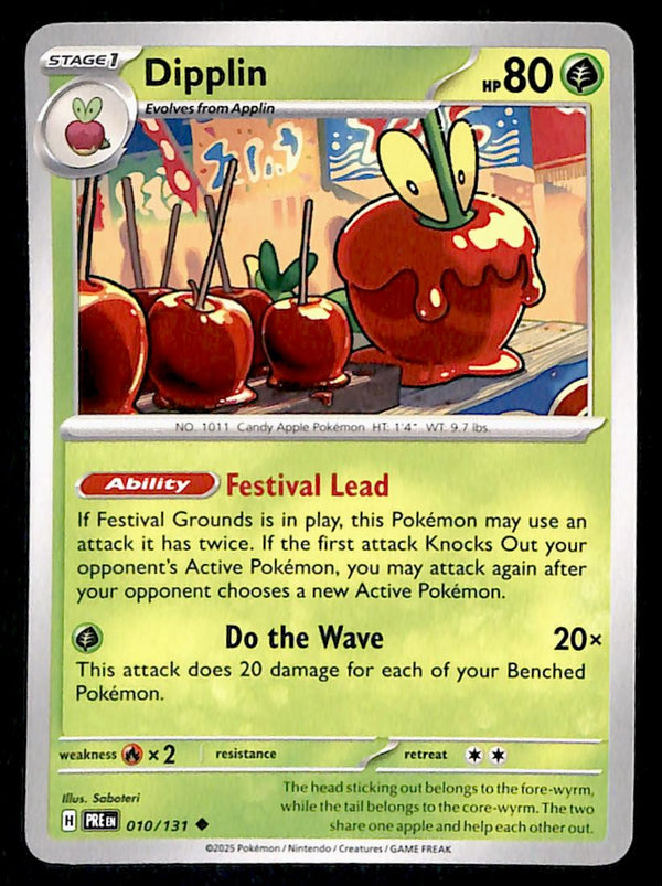 Prismatic Evolutions Commons and Uncommons