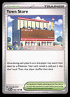 Obsidian Flames Commons/Uncommon's