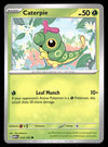 151 Commons/Uncommon's