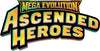 Ascended Heroes Commons and Uncommons
