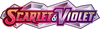 Scarlet & Violet Commons/Uncommon's